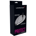 Laurastar S PURE適用熨斗活動底板